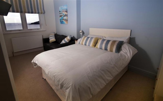 room 0