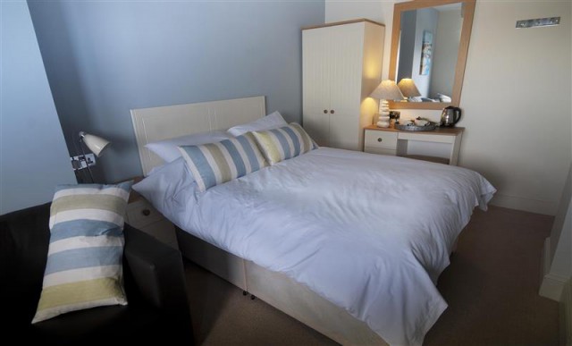 room 1