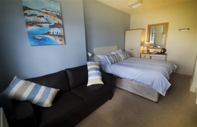 room 2