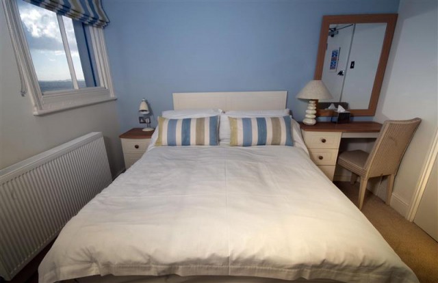 room 2