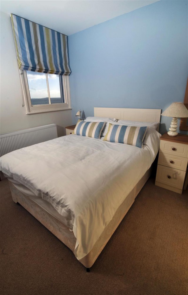room 1